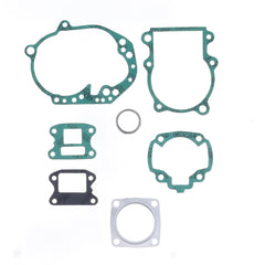 Complete Gasket Kit (oil seals not included)-0
