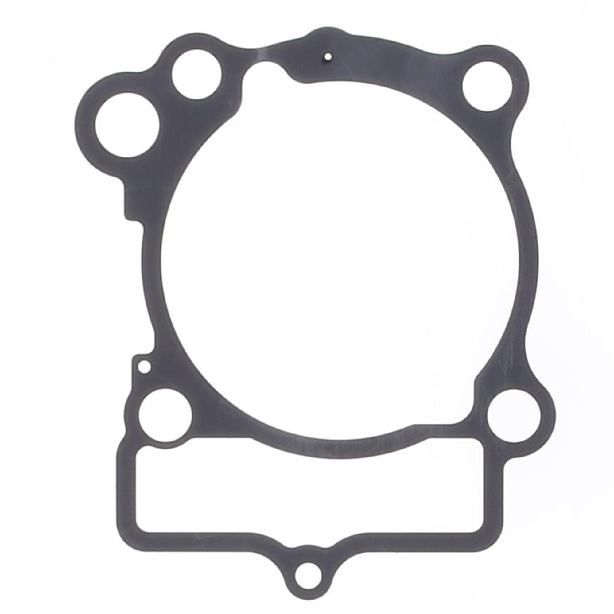 Cylinder Base Gasket  thickness 0,4 mm-0