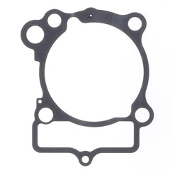 Cylinder Base Gasket  thickness 0,4 mm-0
