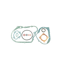 Complete Gasket Kit (oil seals not included)-0