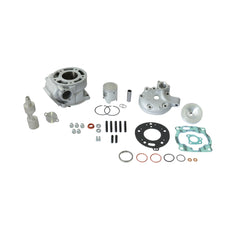 Standard Bore Cylinder Kit Ø 56 mm, 125 cc with Modular Head-1