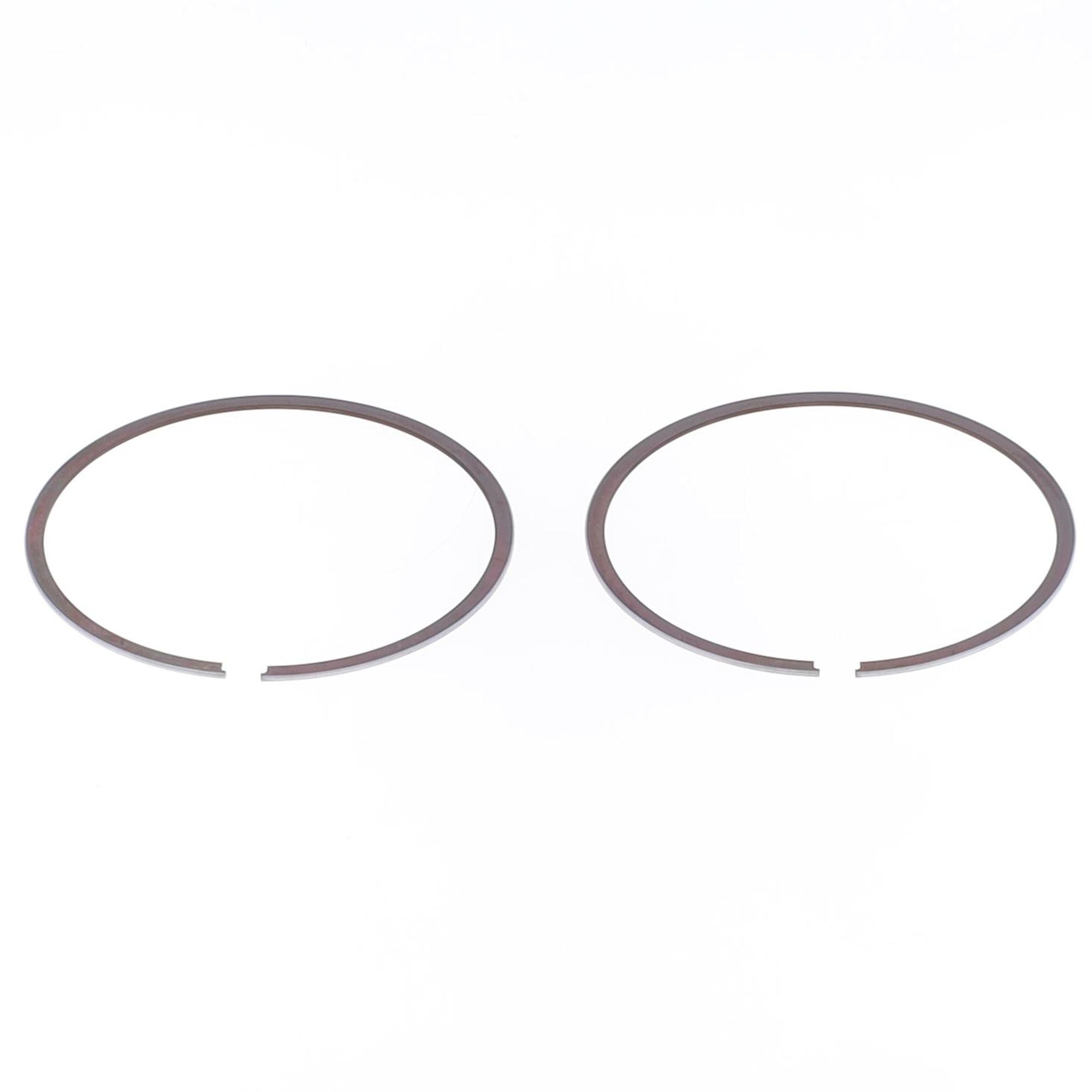 Ring Set Ø 72 mm for Athena Piston-0