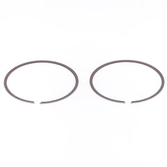 Ring Set Ø 72 mm for Athena Piston-0