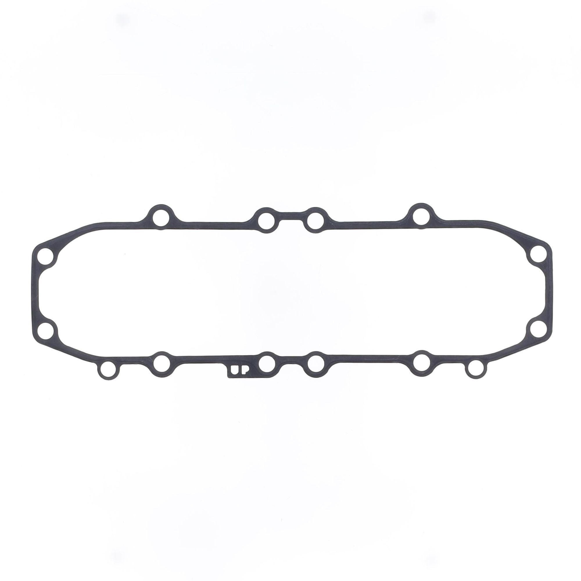 Cylinder Base Gasket thickness same as OE-0