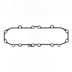 Cylinder Base Gasket thickness same as OE-0