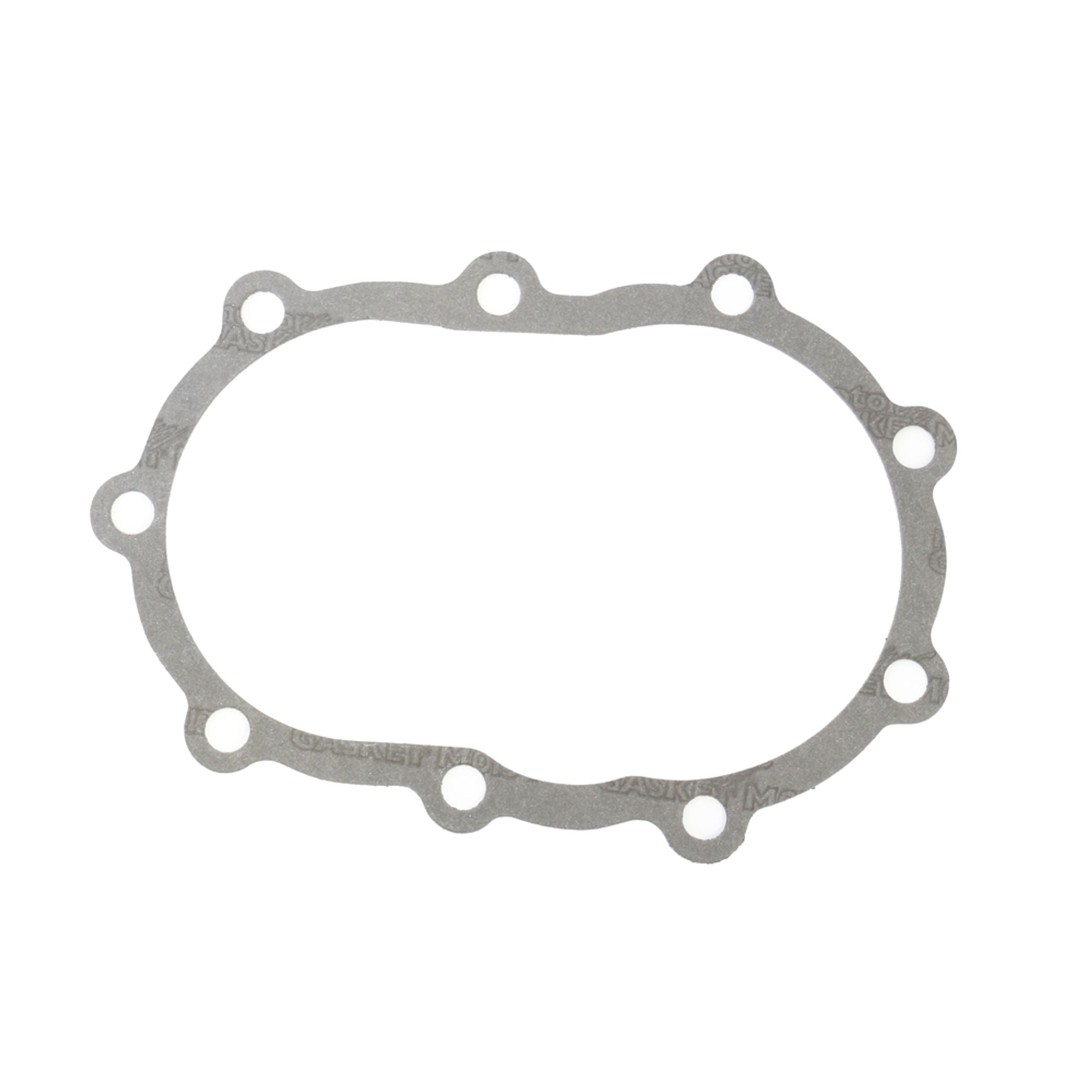 Trap Door Gasket - Set of 10 pcs-0