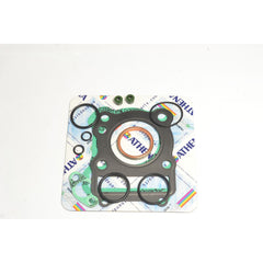 Top End Gasket Kit-1