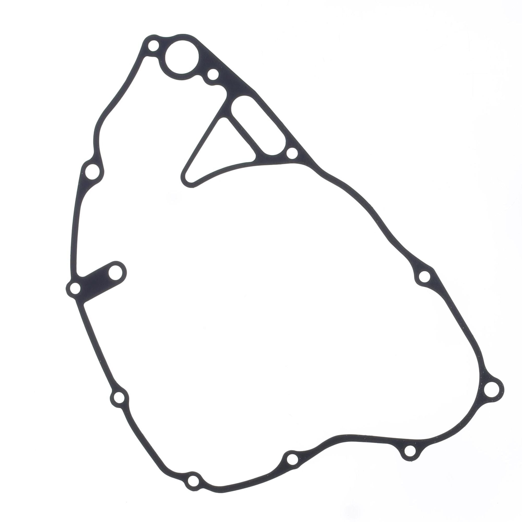Inner Clutch Cover Gasket-0