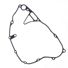 Inner Clutch Cover Gasket-0