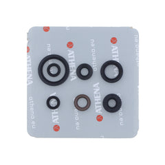 Engine Oil Seals Kit-1