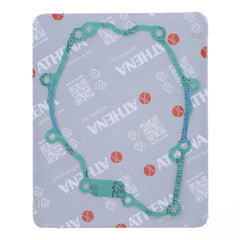 Generator Side Gasket-1