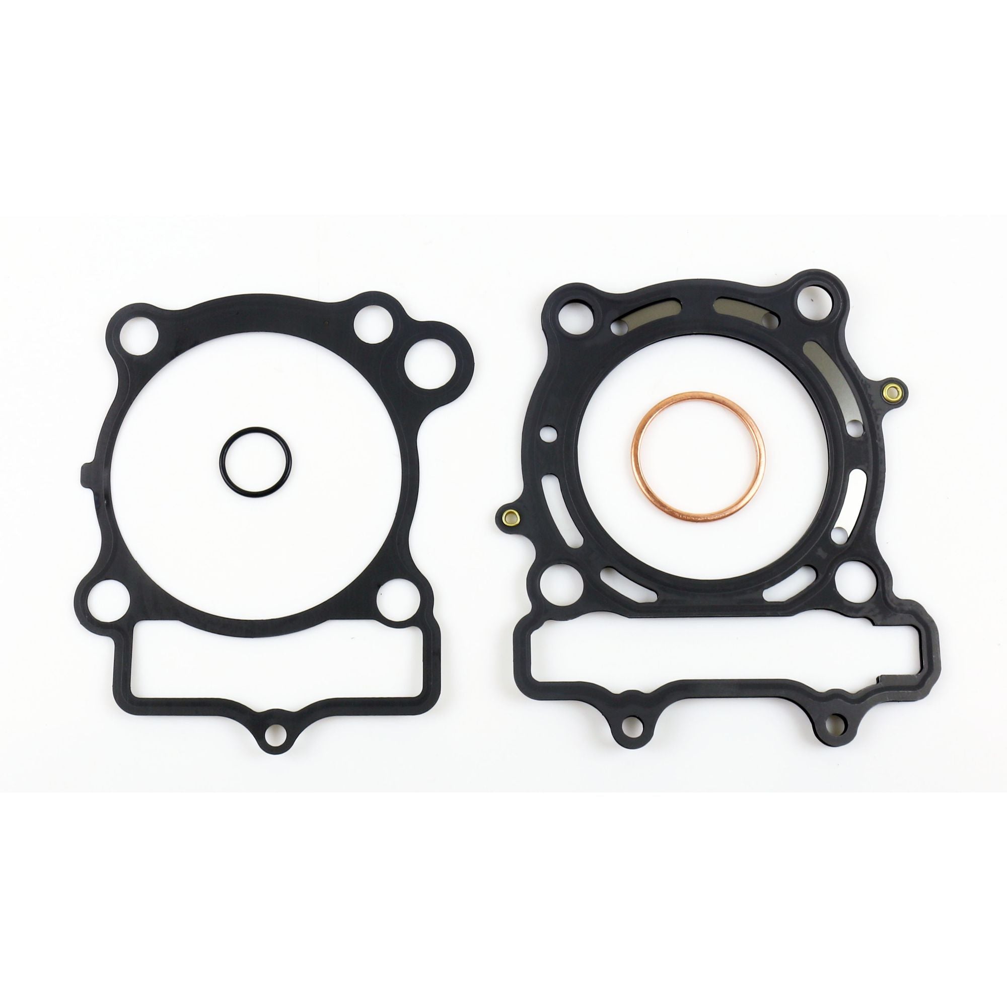 Gasket Kit for Athena Standard Bore Cylinder Kit-0
