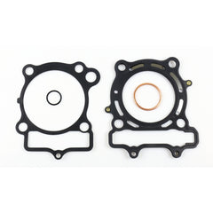 Gasket Kit for Athena Standard Bore Cylinder Kit-0