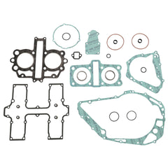Complete Gasket Kit (oil seals not included)-0