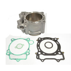 Standard Bore Cylinder Kit  95 mm, 450 cc with Gaskets (no piston included)