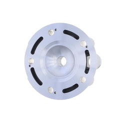 Cylinder Head for 2T Athena Cylinder Kits-1