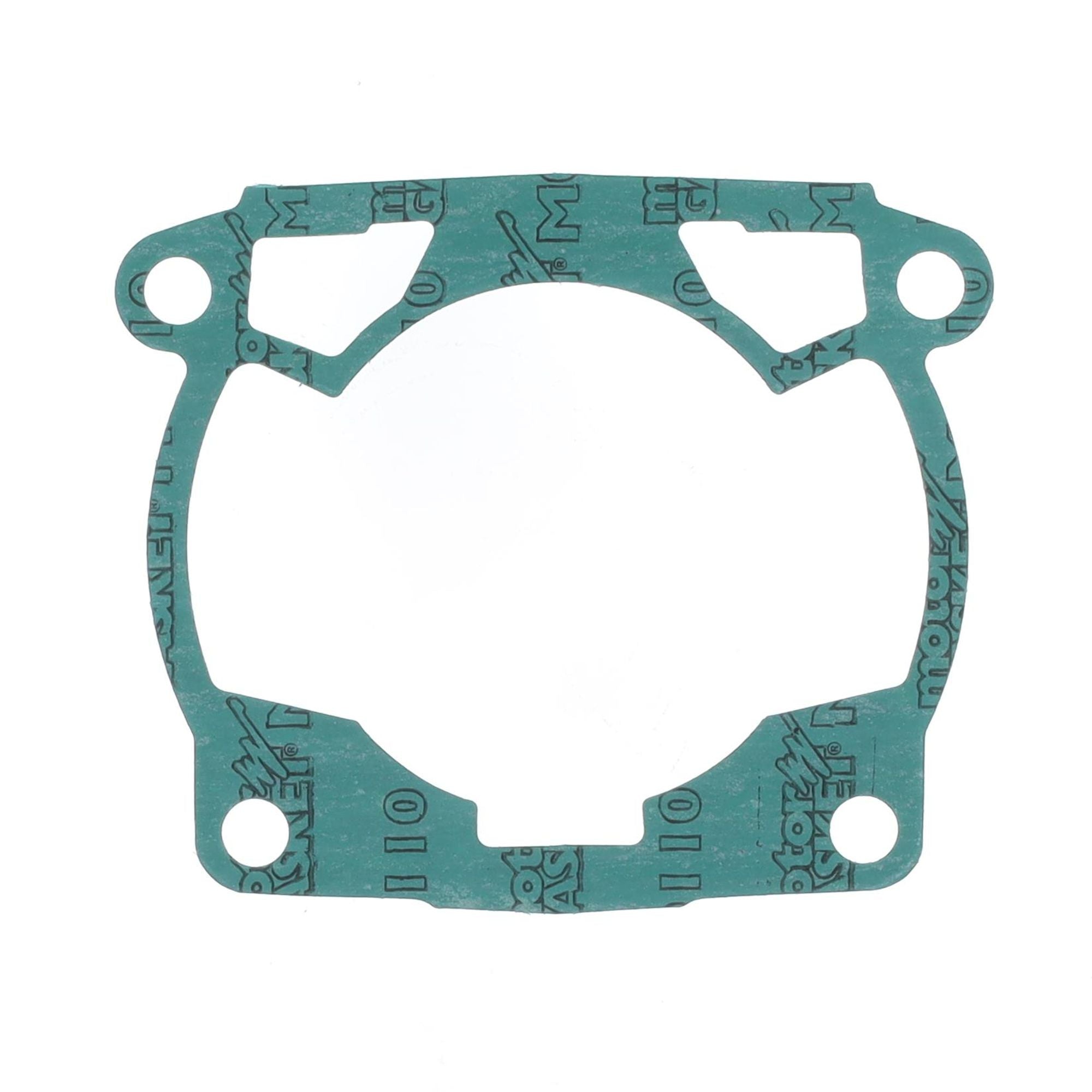 Cylinder Base Gasket thickness 0,30 mm-0