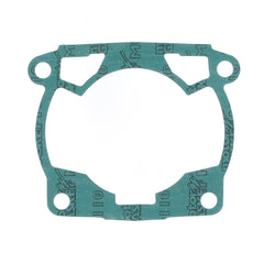 Cylinder Base Gasket thickness 0,30 mm-0