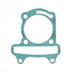 Cylinder Base Gasket thickness same as OE-0