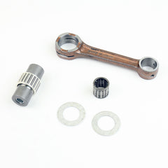 Connecting Rod Offroad Kit-3