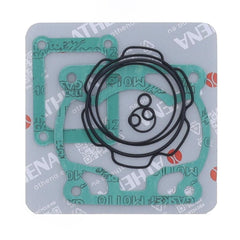 Top End Gasket Kit-1