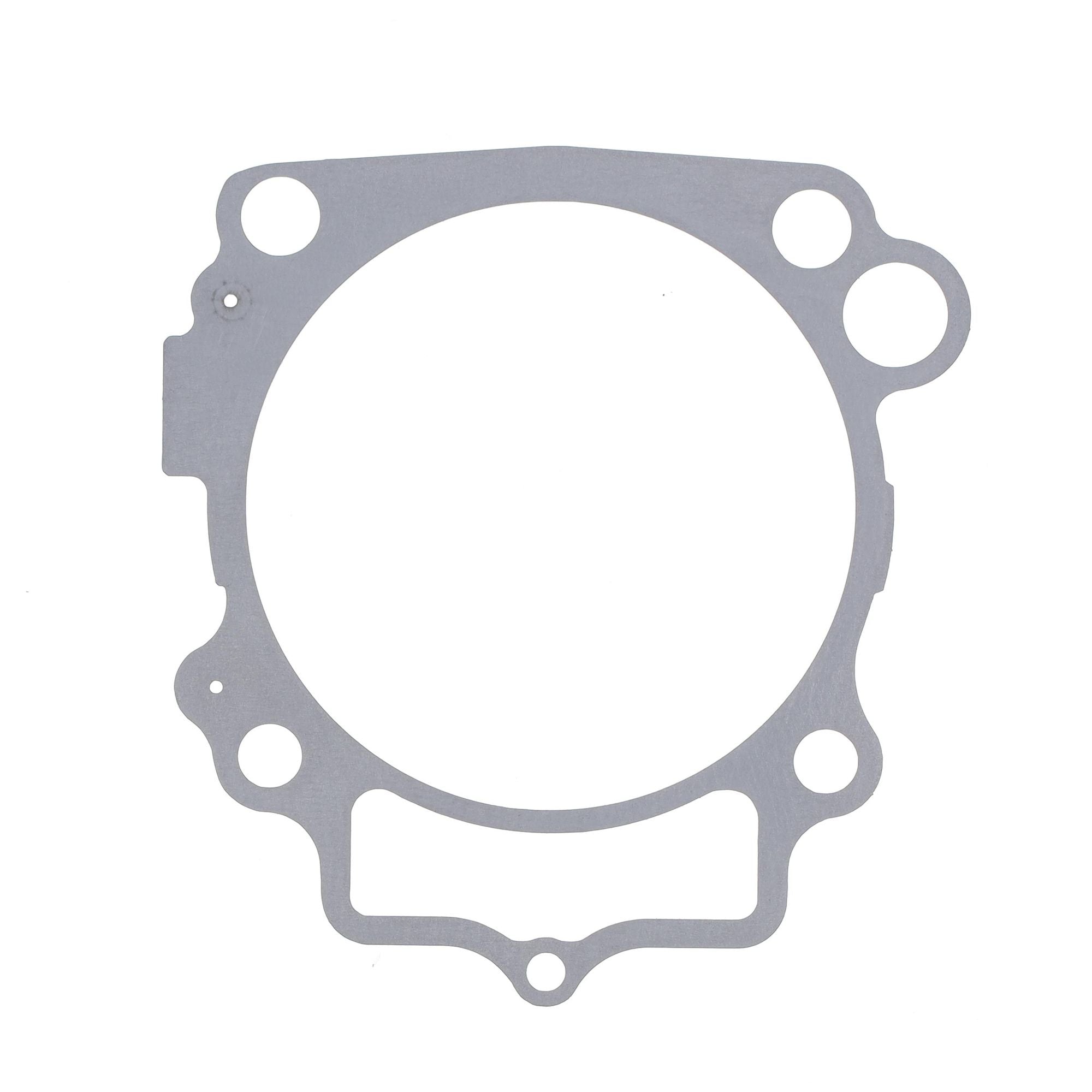 Cylinder Base Gasket  thickness 0,8 mm-0