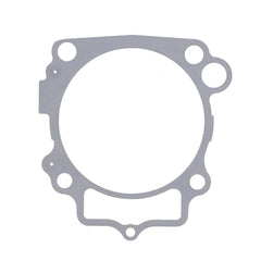 Cylinder Base Gasket  thickness 0,8 mm-0