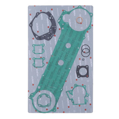 Complete Gasket Kit (oil seals not included)-1