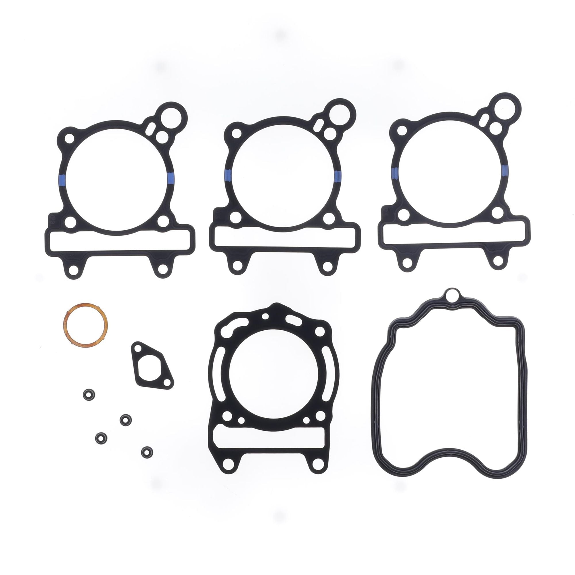 Top End Gasket Kit-0