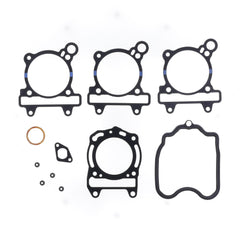 Top End Gasket Kit-0