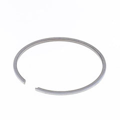 Ring Ø 45x1,5 mm for Athena Piston-1
