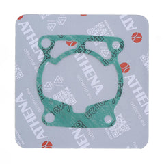 Cylinder Base Gasket  thickness 0,3 mm-1