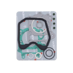 Top End Gasket Kit-1