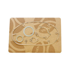 Complete Gasket Kit (oil seals not included)-1