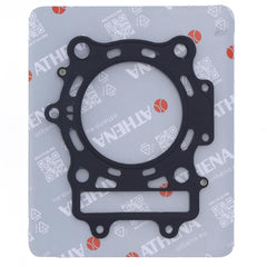 Cylinder Head Gasket thickness same as OE-1