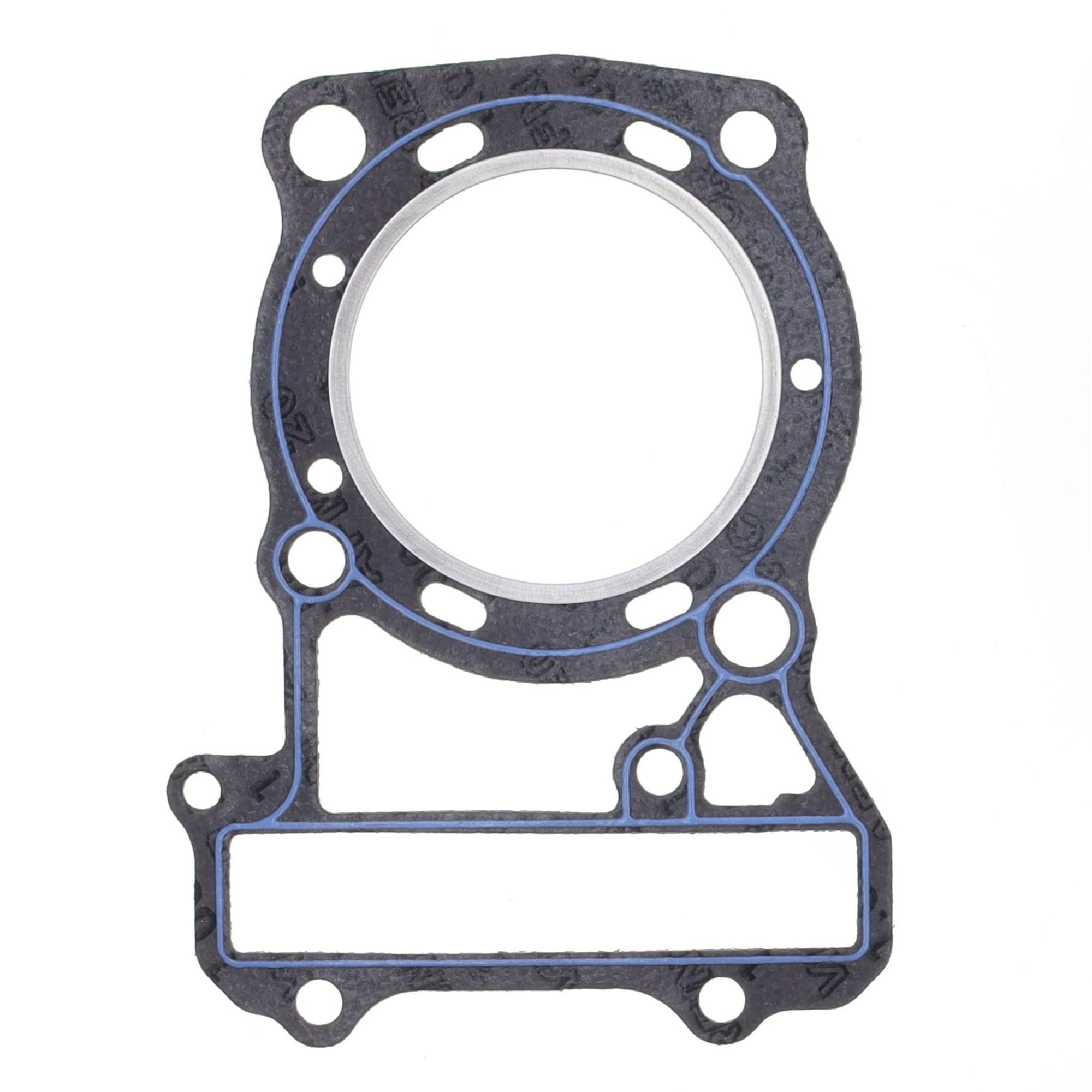 Cylinder Head Gasket thickness same as OE-0