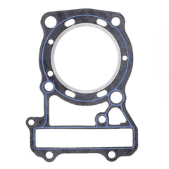 Cylinder Head Gasket thickness same as OE-0