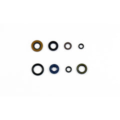 Engine Oil Seals Kit-0