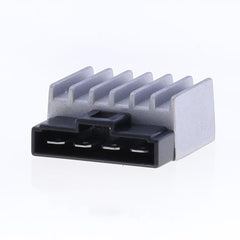 Voltage Regulator-1