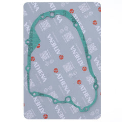 Clutch Cover Gasket-1