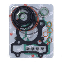 Top End Gasket Kit-1