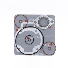 Complete Gasket Kit-1