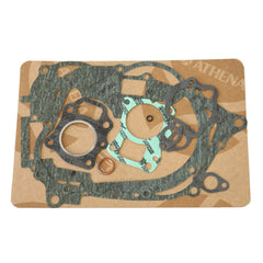 Complete Gasket Kit (oil seals not included)-1