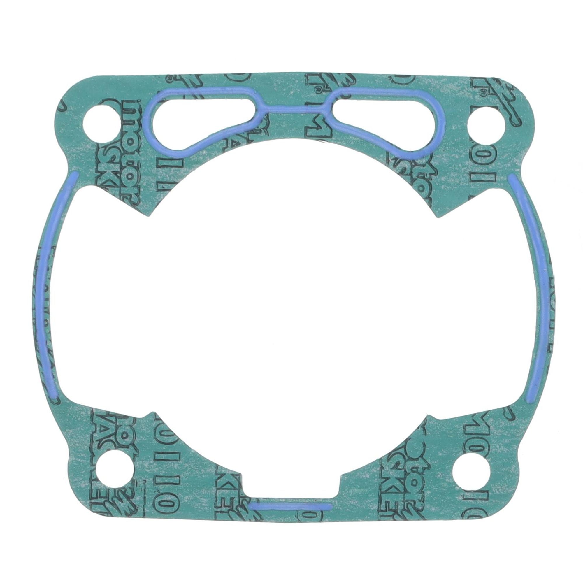 Cylinder Base Gasket thickness 0,3 mm-0