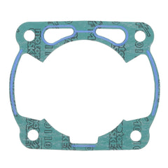 Cylinder Base Gasket thickness 0,3 mm-0