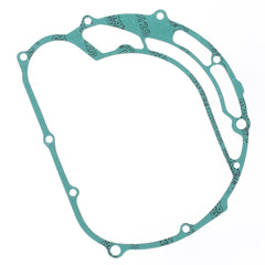 Clutch Cover Gasket-0