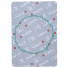 Clutch Cover Gasket-1