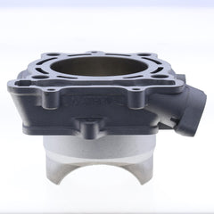 Standard Bore Cylinder Kit Ø 77 mm, 250 cc with Gaskets (no piston included)-3