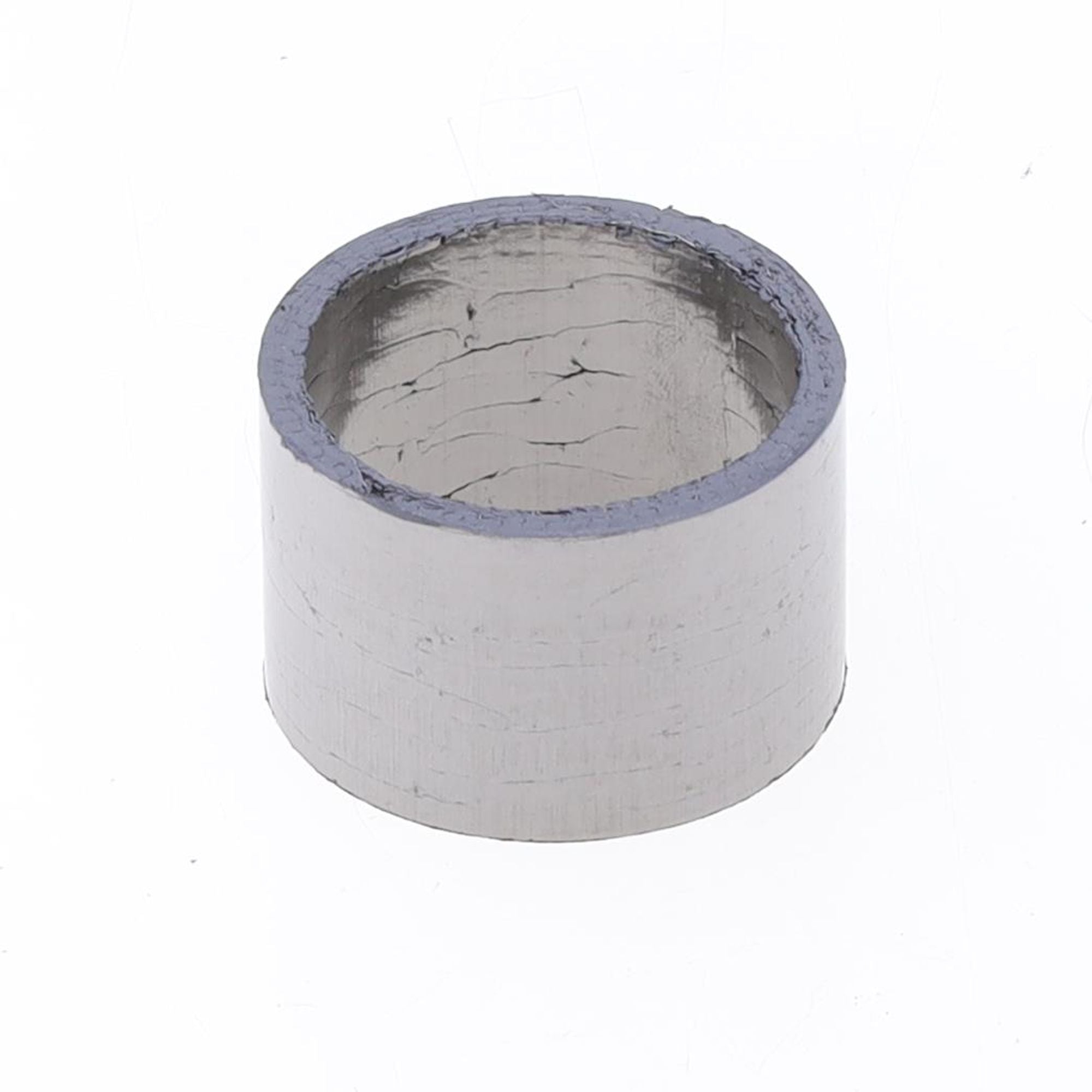 Exhaust Pipe Muffler-0