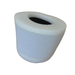 Air Filter for Offroad Motorbikes (MX)-1